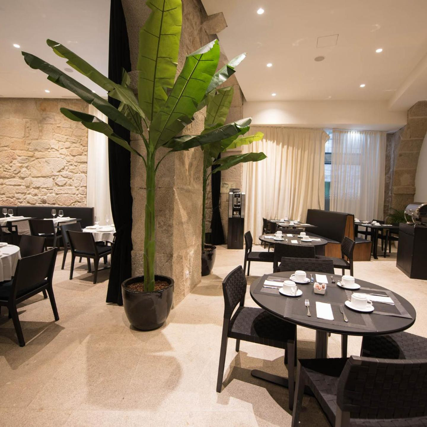 Hotel Carris Porto Ribeira