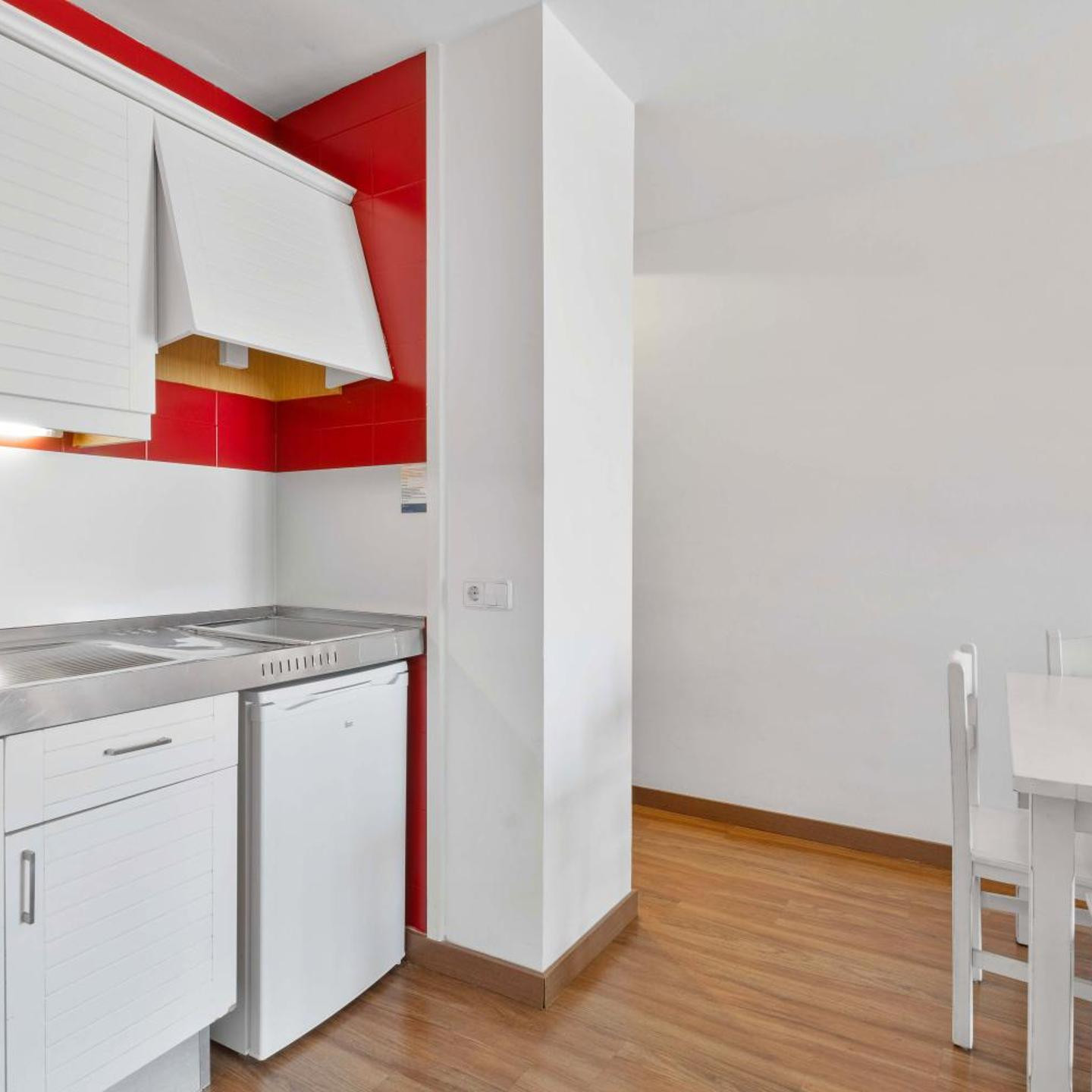 Apartamentos Pabisa Orlando