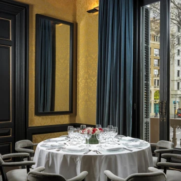 Boutique Hotel H10 Catalunya Plaza