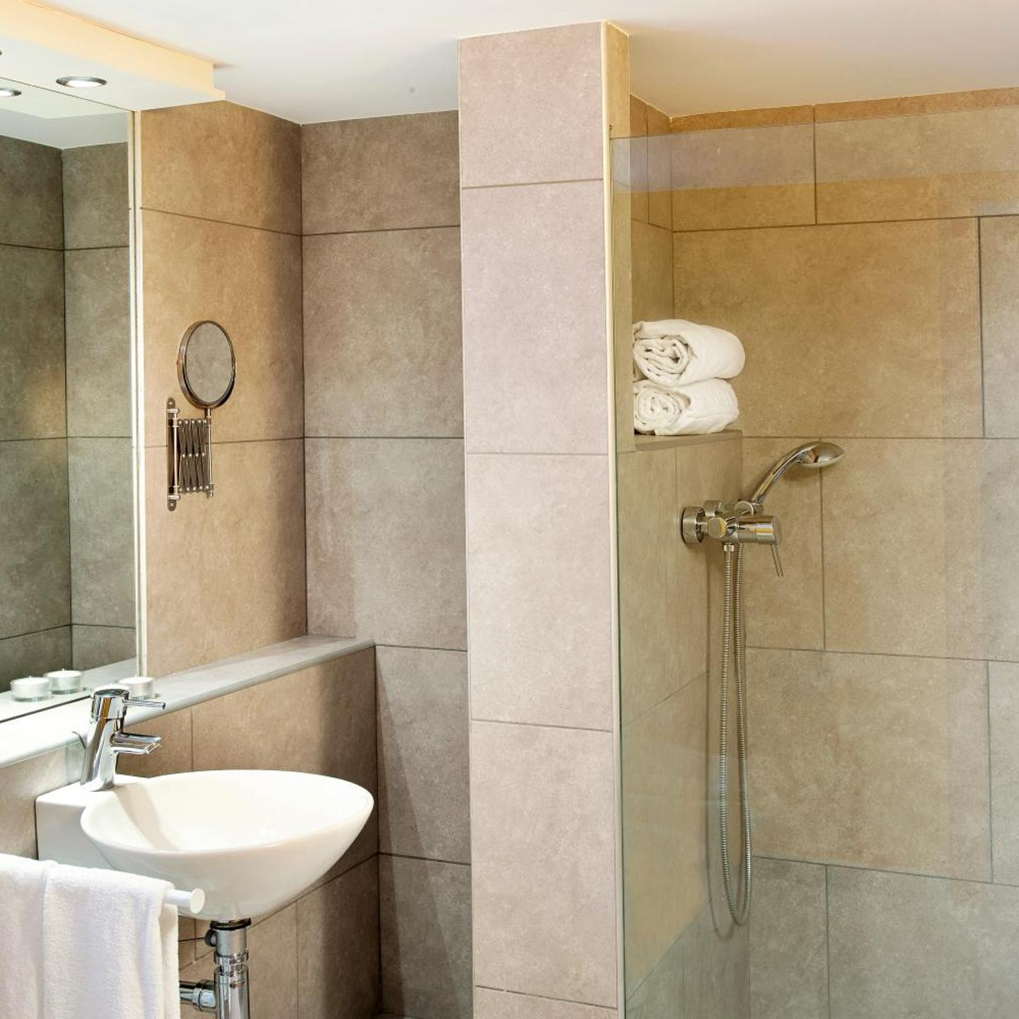 Boutique Hotel H10 Catalunya Plaza