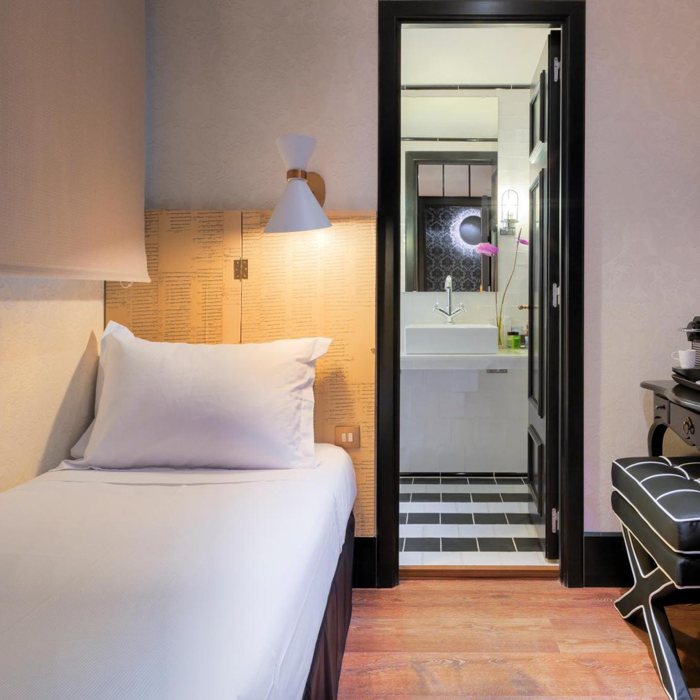 Boutique Hotel H10 Catalunya Plaza