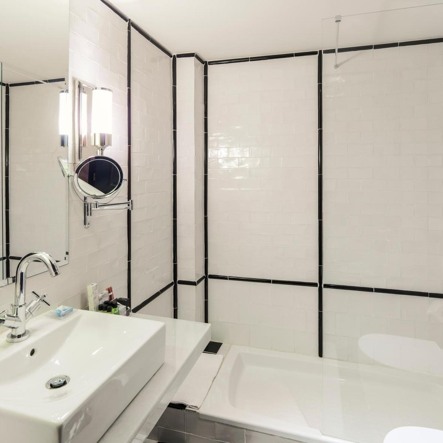 Boutique Hotel H10 Catalunya Plaza