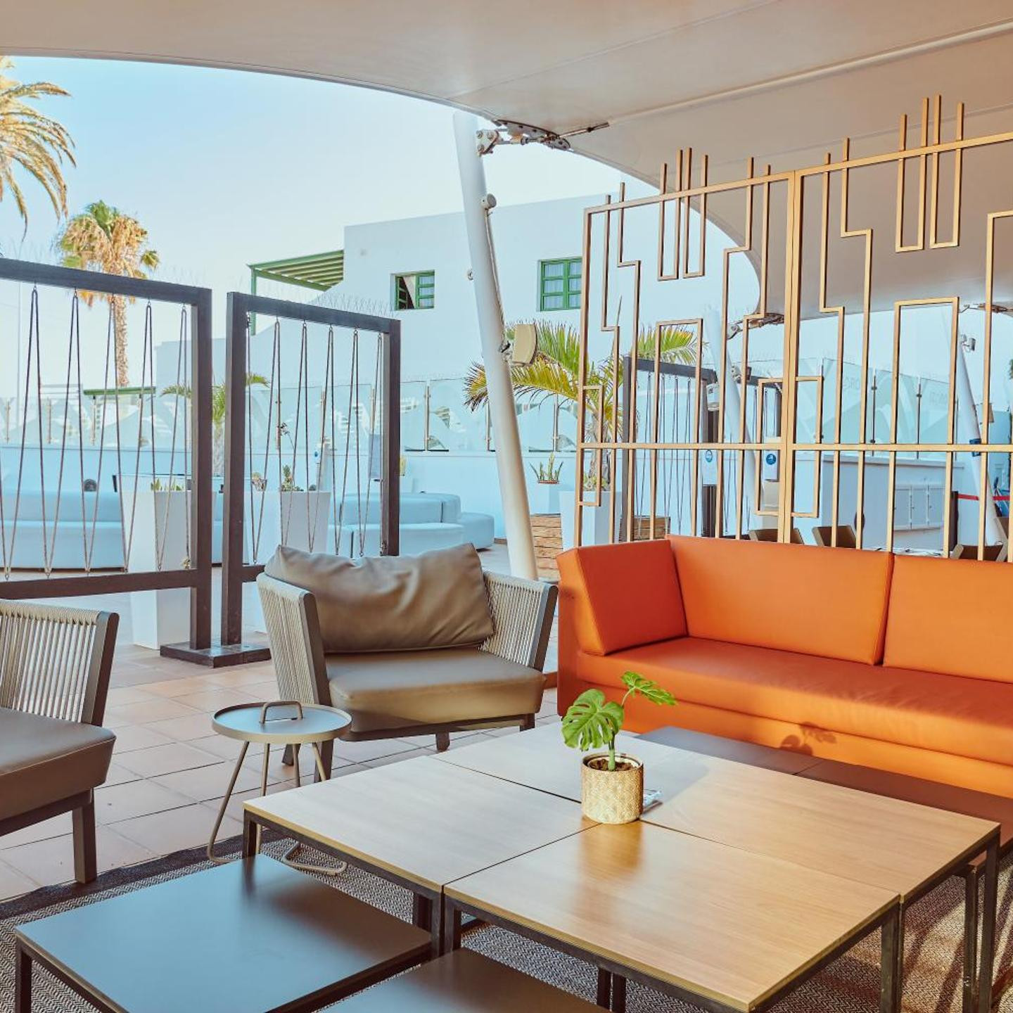 Gloria Izaro Club Hotel