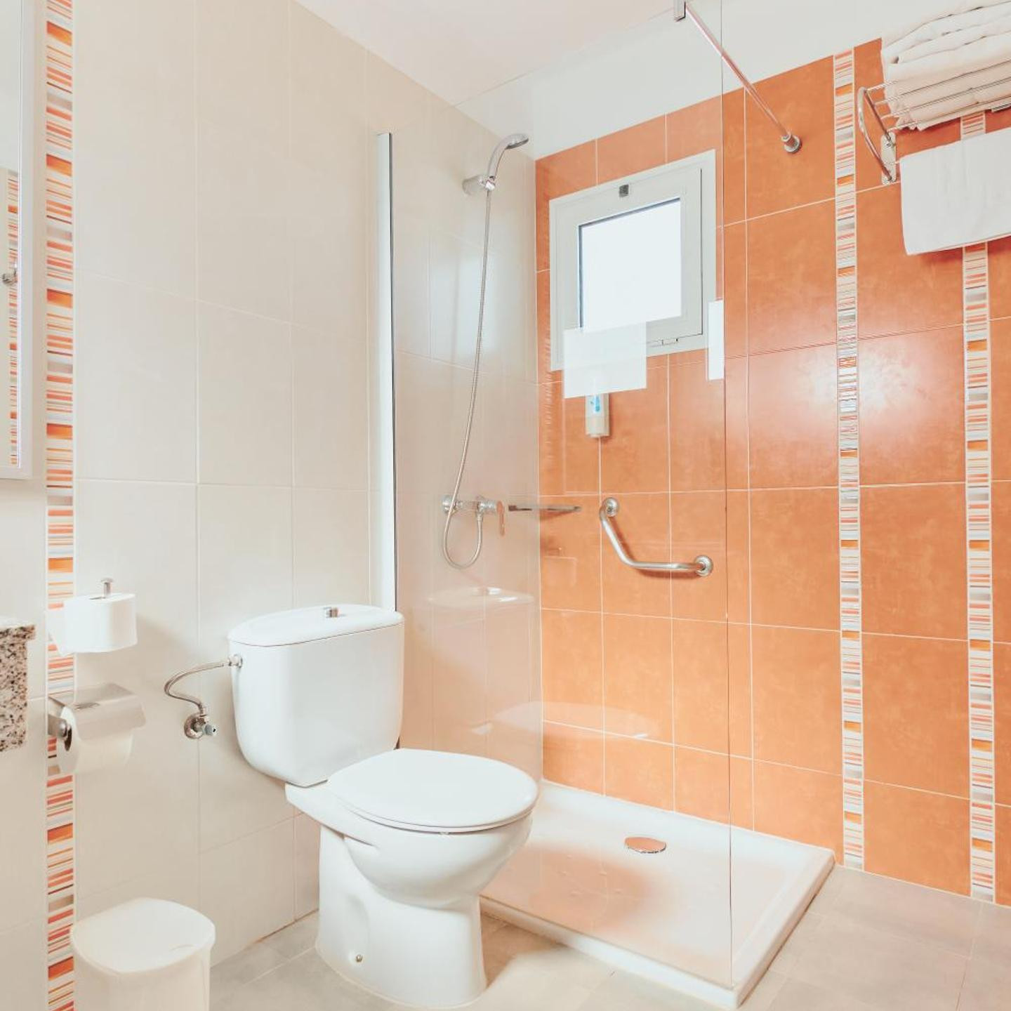 Gloria Izaro Club Hotel