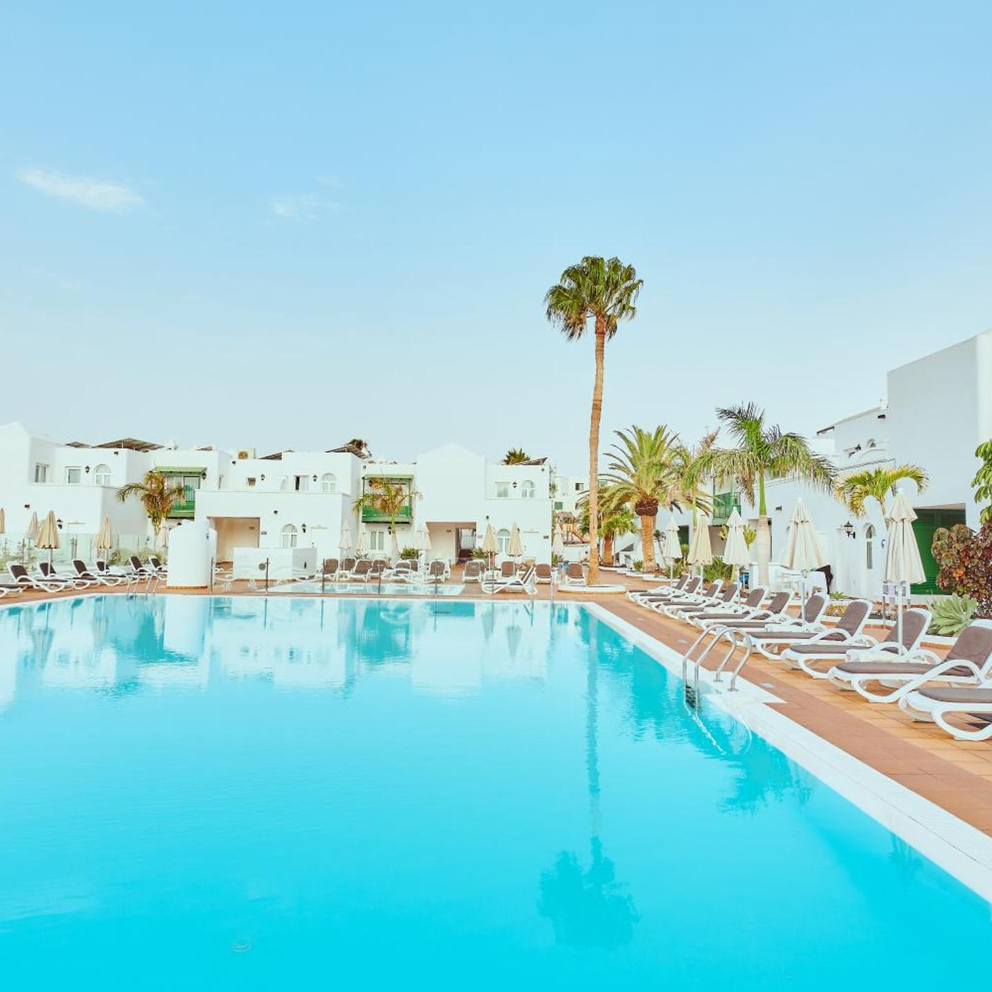 Gloria Izaro Club Hotel