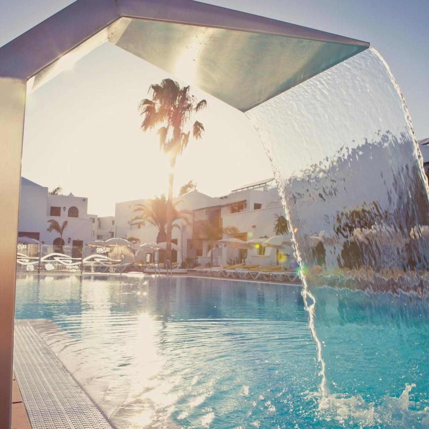 Gloria Izaro Club Hotel