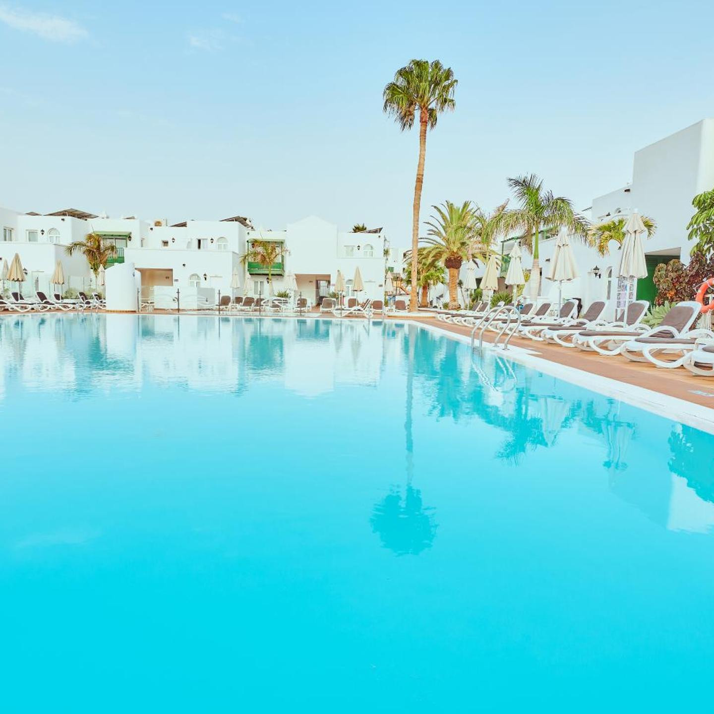 Gloria Izaro Club Hotel