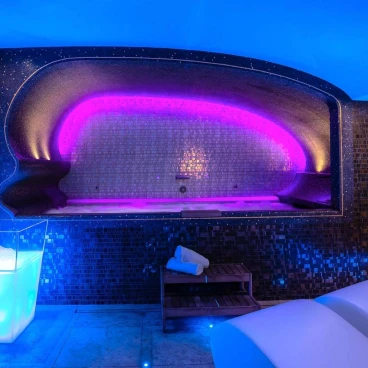 Hotel Accademia