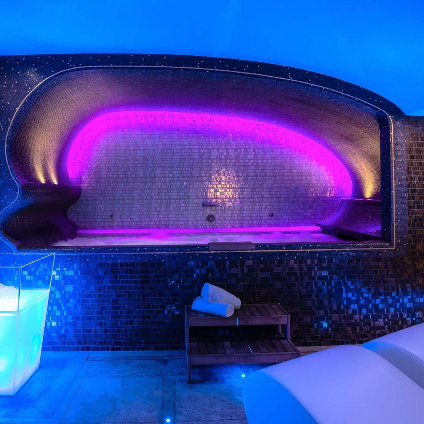Hotel Accademia