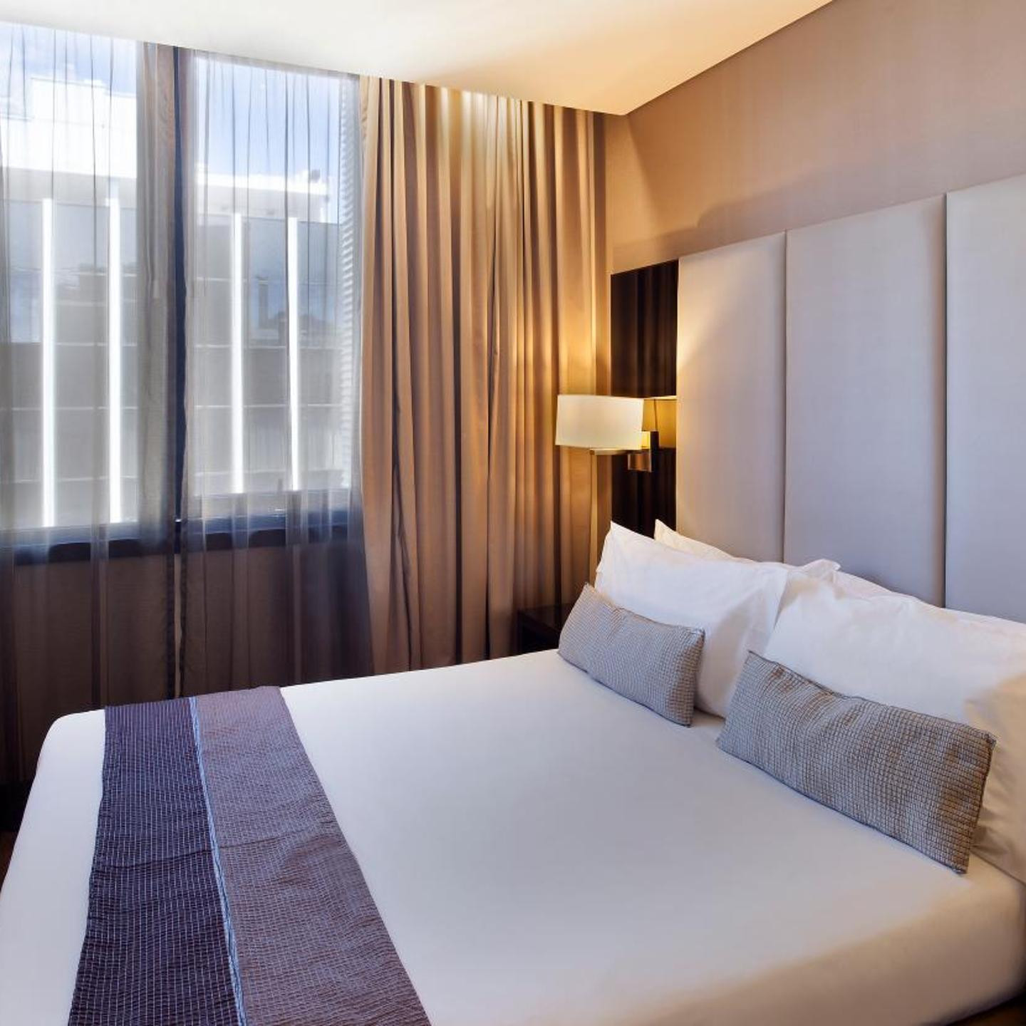 TURIM Av. Liberdade Hotel
