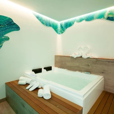 Hotel Concordia Barcelona