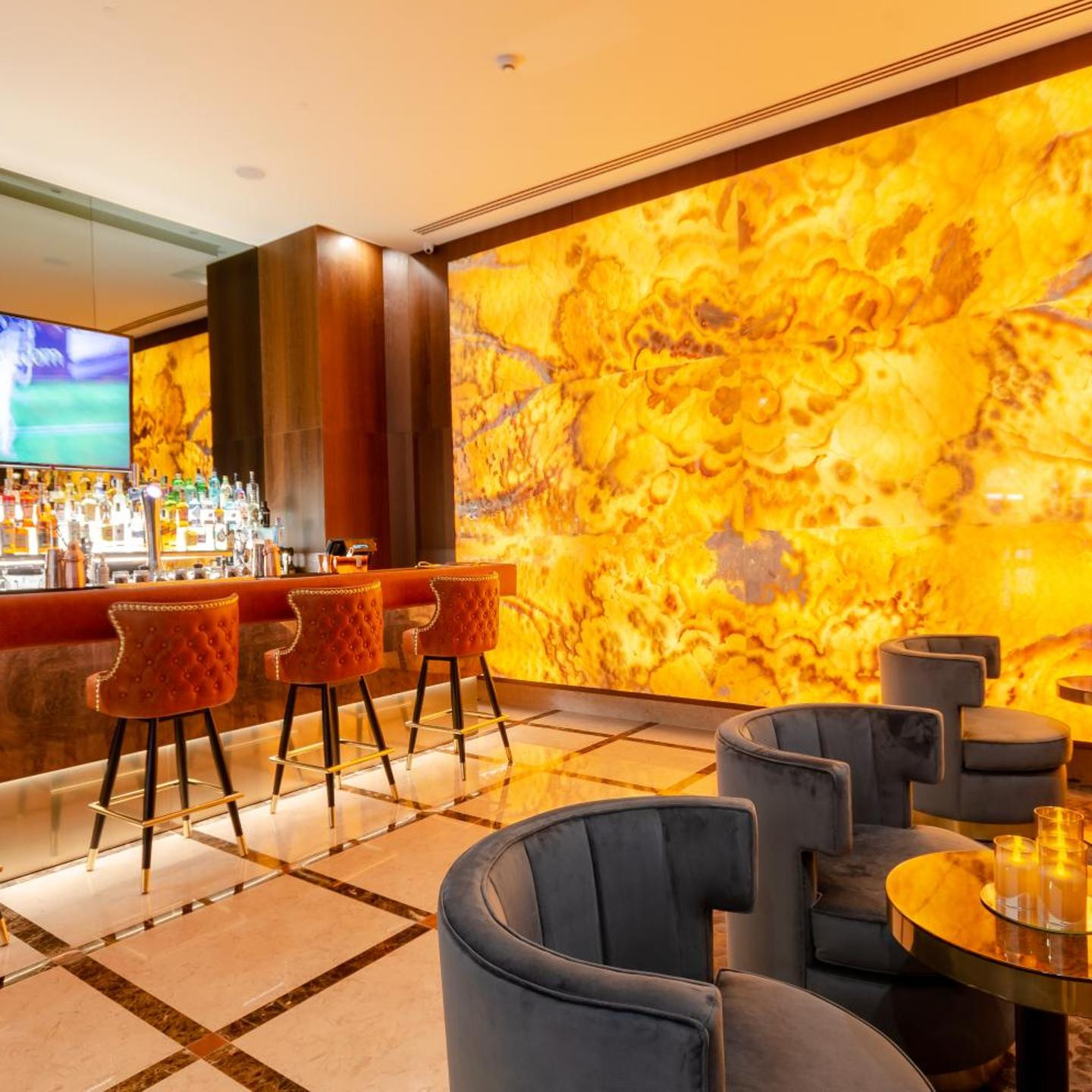 TURIM Boulevard Hotel