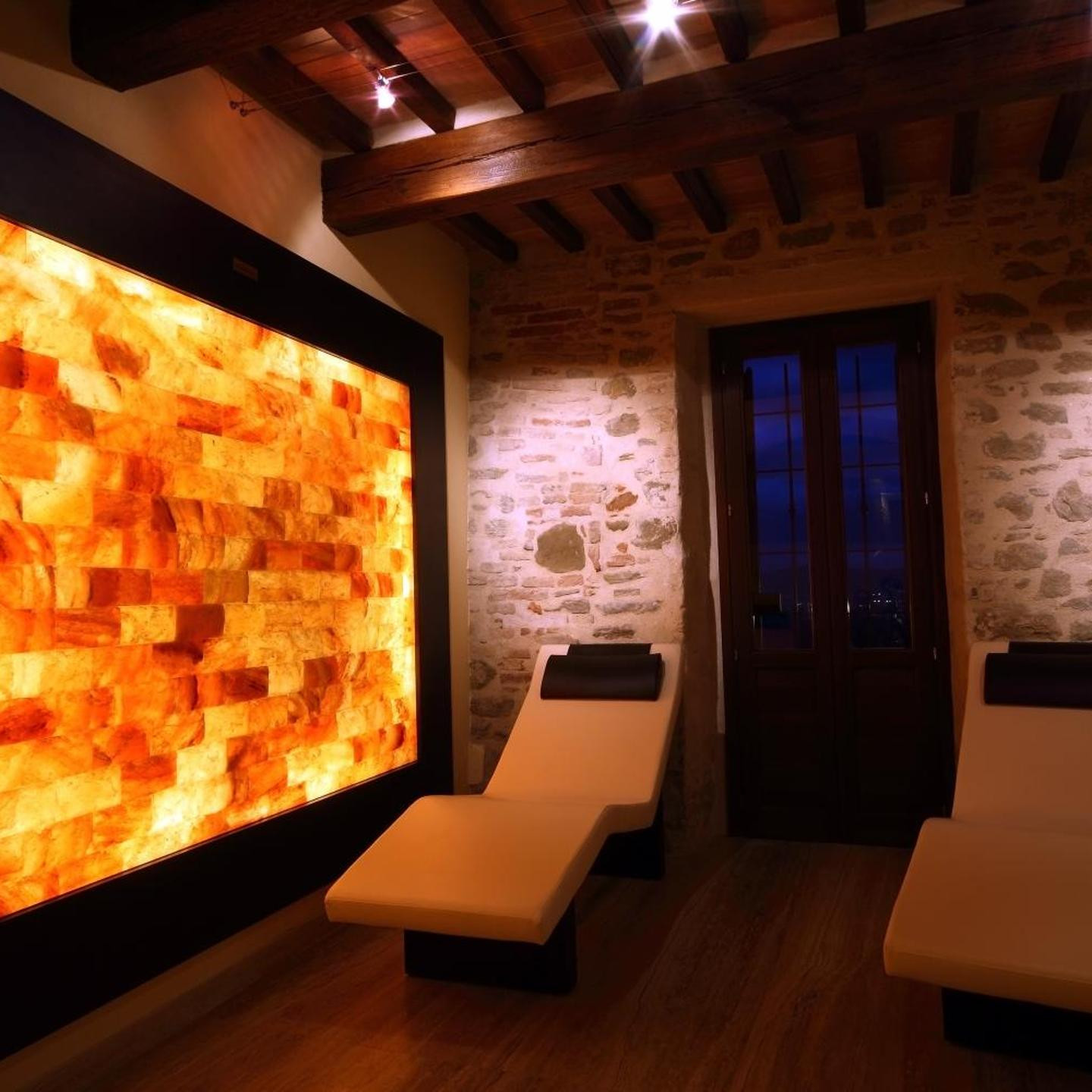 Relais La Corte di Bettona