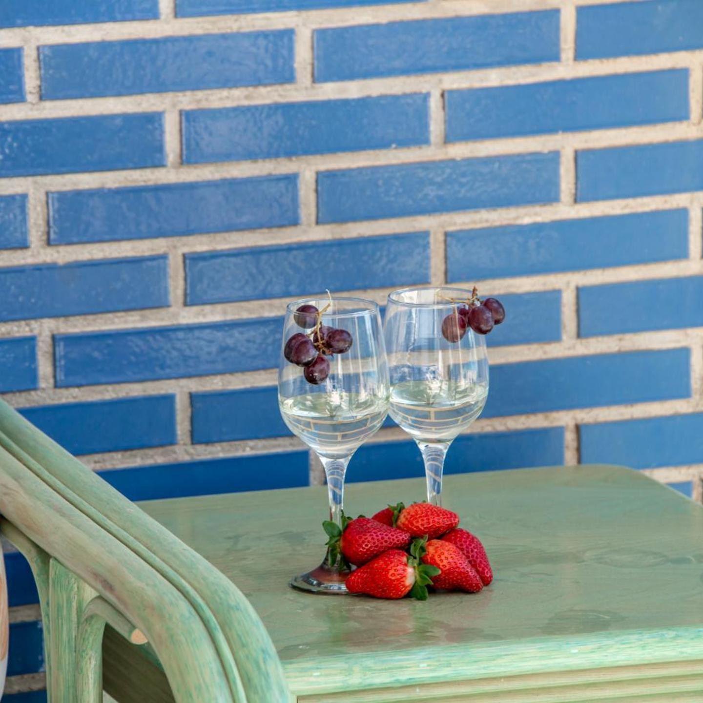 Apartamentos Hipocampos en Calpe