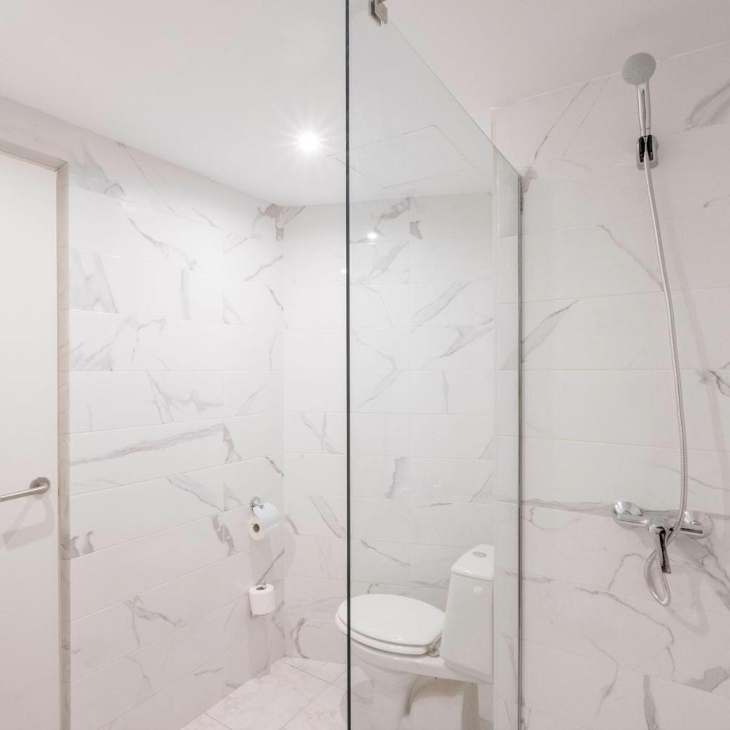 azuLine Hotel Palmanova Garden