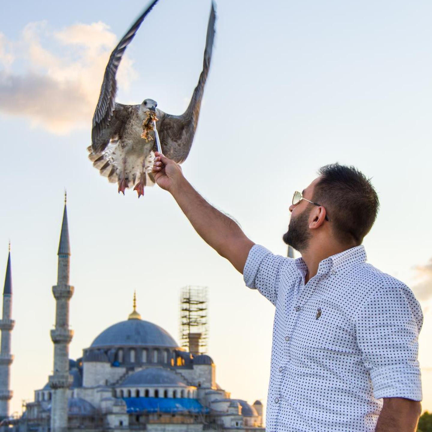 Sarnic Premier Hotel & SPA