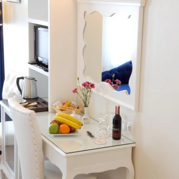 Sarnic Premier Hotel & SPA