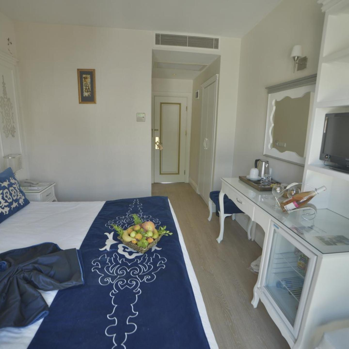 Sarnic Premier Hotel & SPA