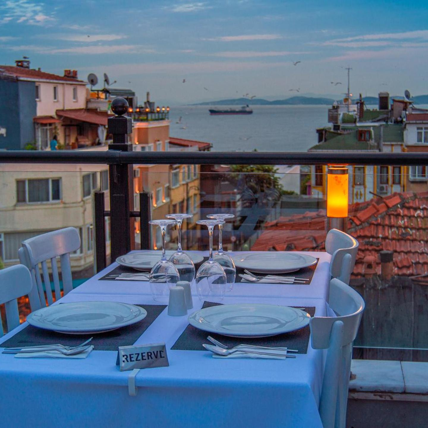 Sarnic Premier Hotel & SPA