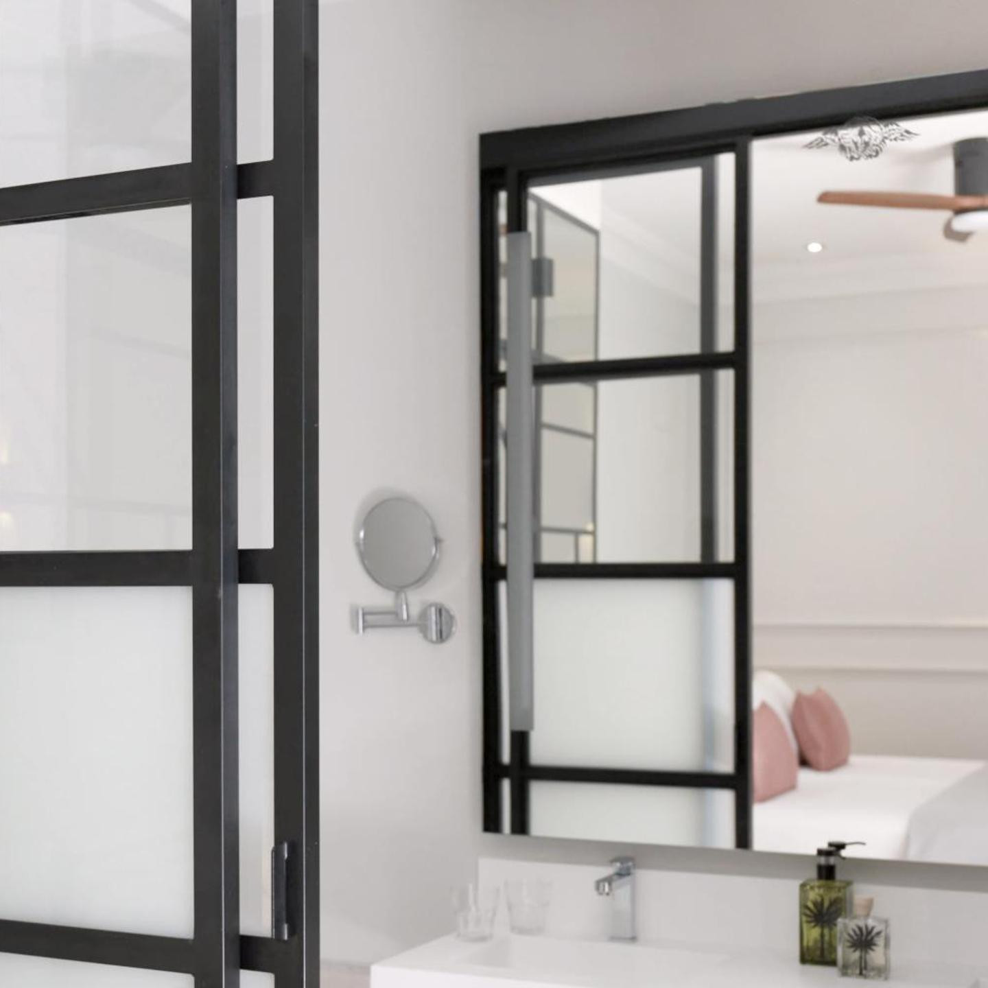 Casa Romana Hotel Boutique