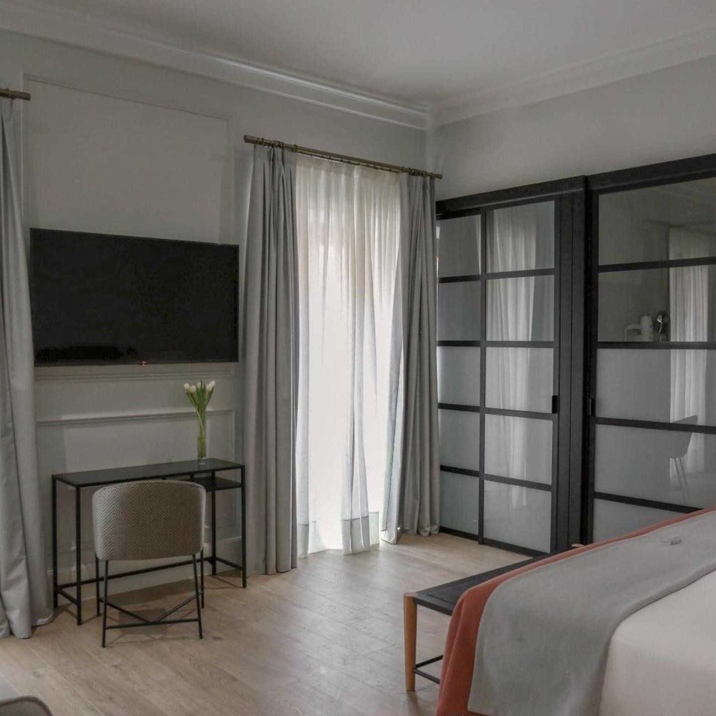 Casa Romana Hotel Boutique