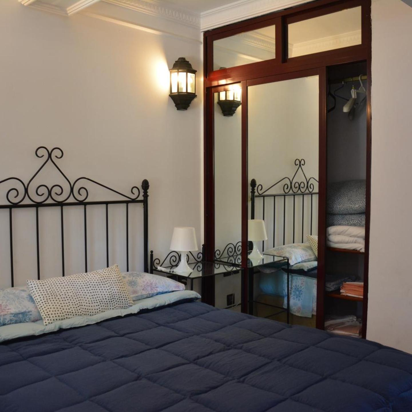 Sol Puerto de la Cruz