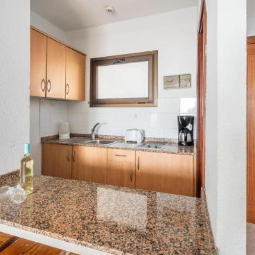 RT-Apartamentos Guinea
