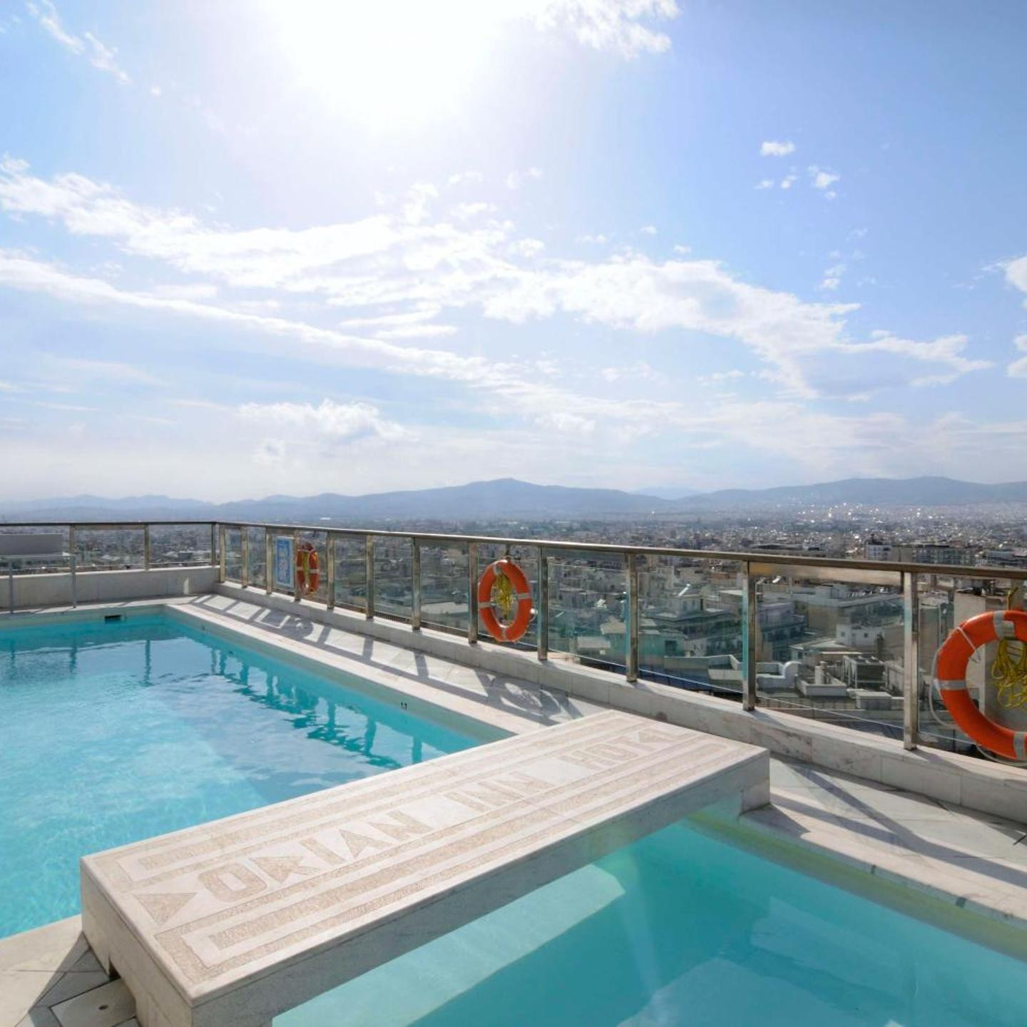 Dorian Inn - Sure Hotel Collection by Best Western