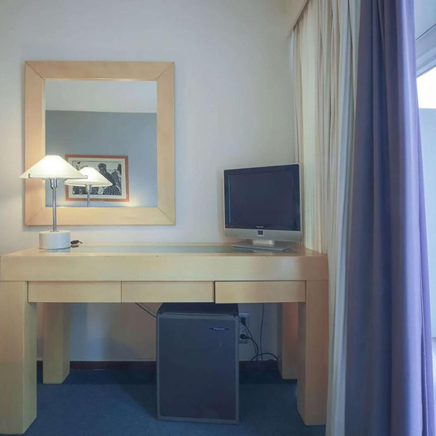 Dorian Inn - Sure Hotel Collection by Best Western