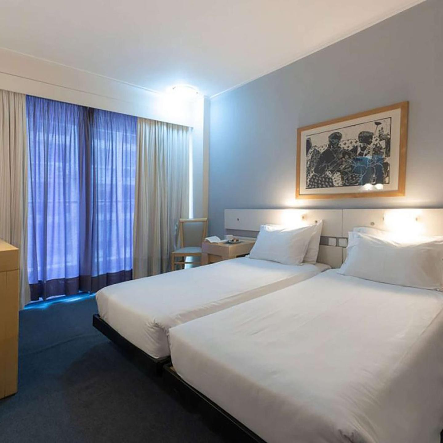 Dorian Inn - Sure Hotel Collection by Best Western