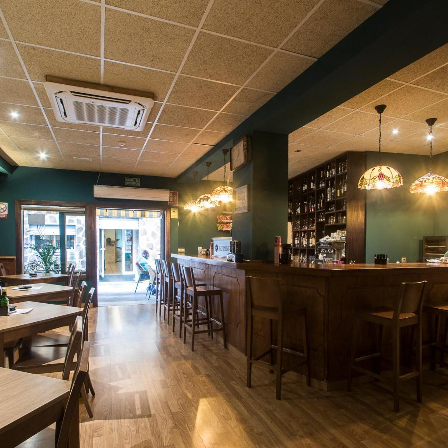 Hotel Benidorm City Olympia