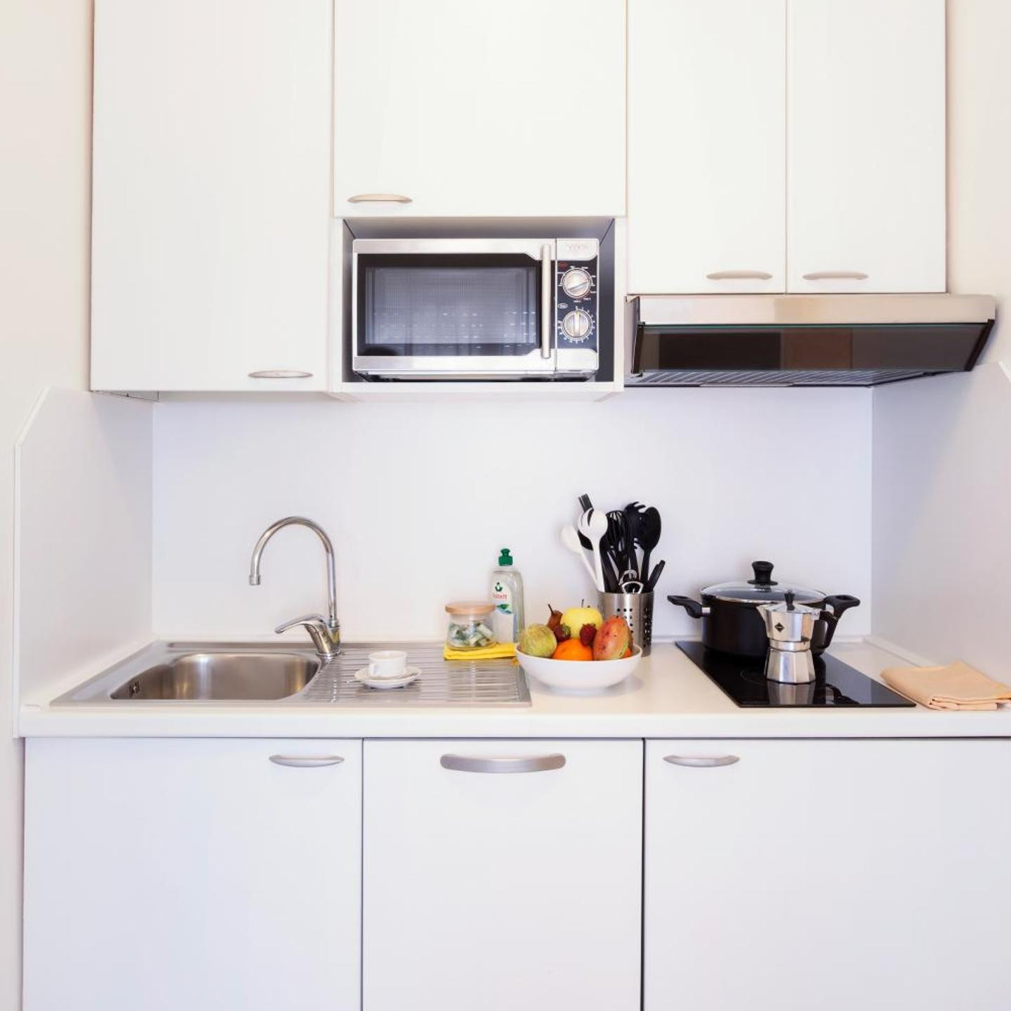 Aparthotel Adagio Rome Vatican