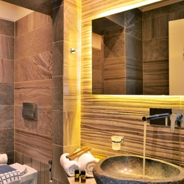 Elia Palazzo Hotel