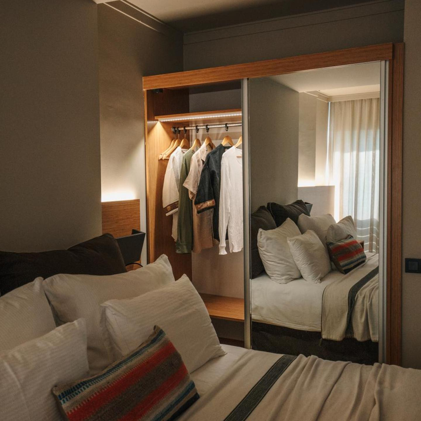 Hotel Cooks Club Alanya