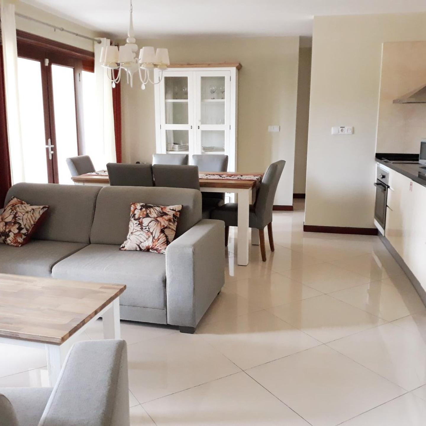 Acoya Curacao Resort, Villas & Spa