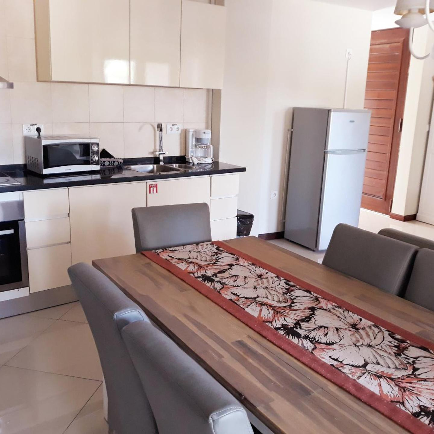 Acoya Curacao Resort, Villas & Spa