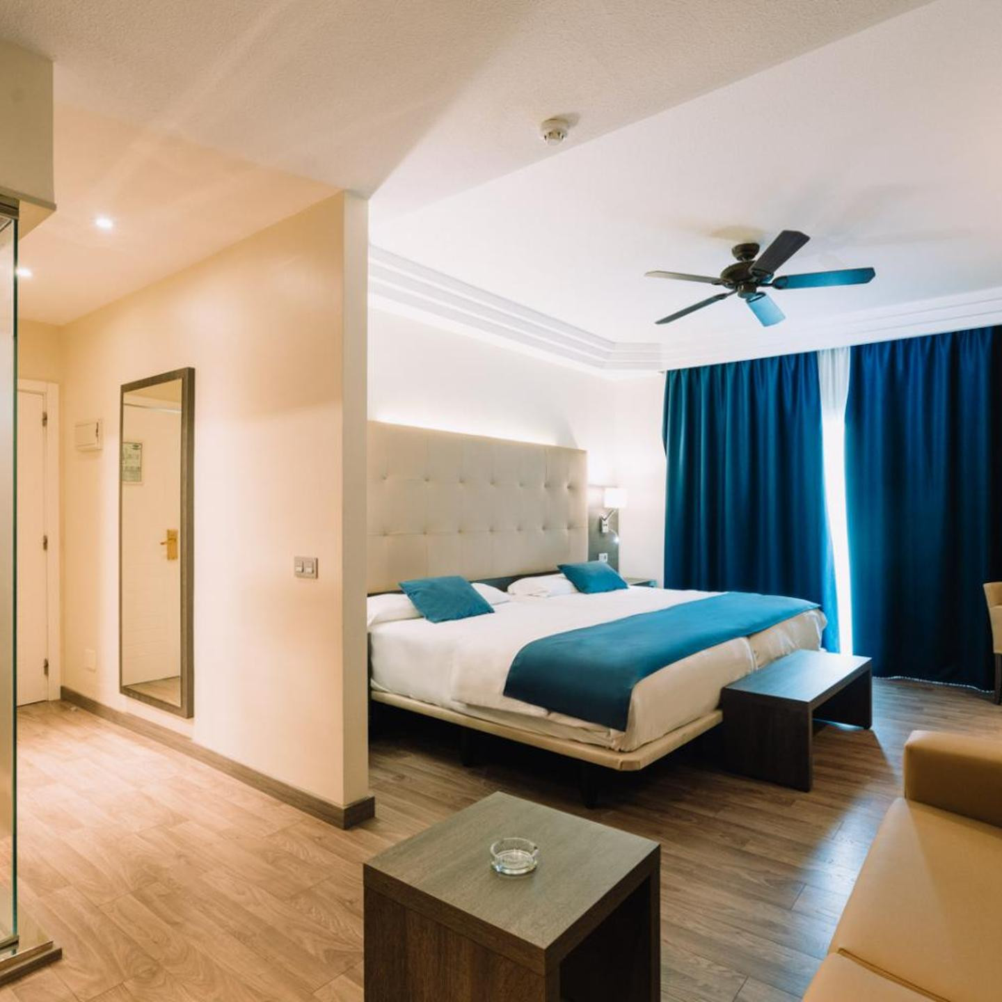 Park Club Europe - All Inclusive Resort