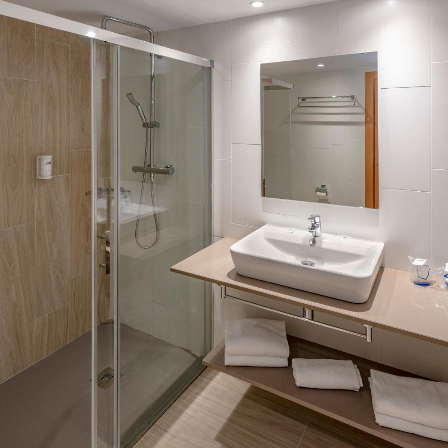 4R Salou Park Resort II