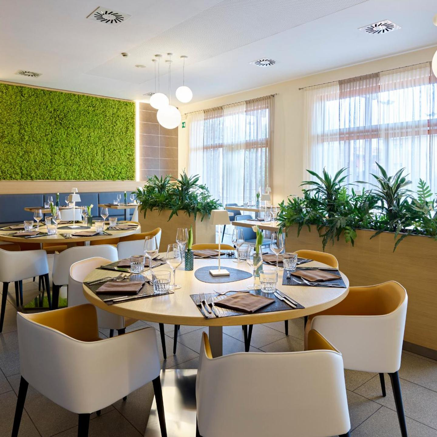 Garda Sporting Club Hotel