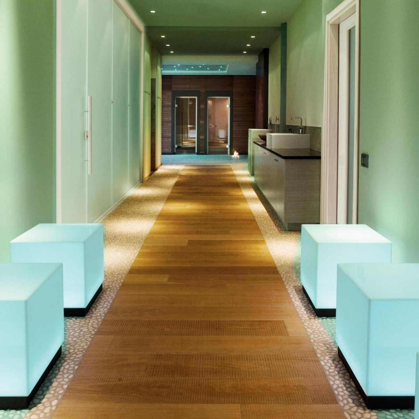 Garda Sporting Club Hotel