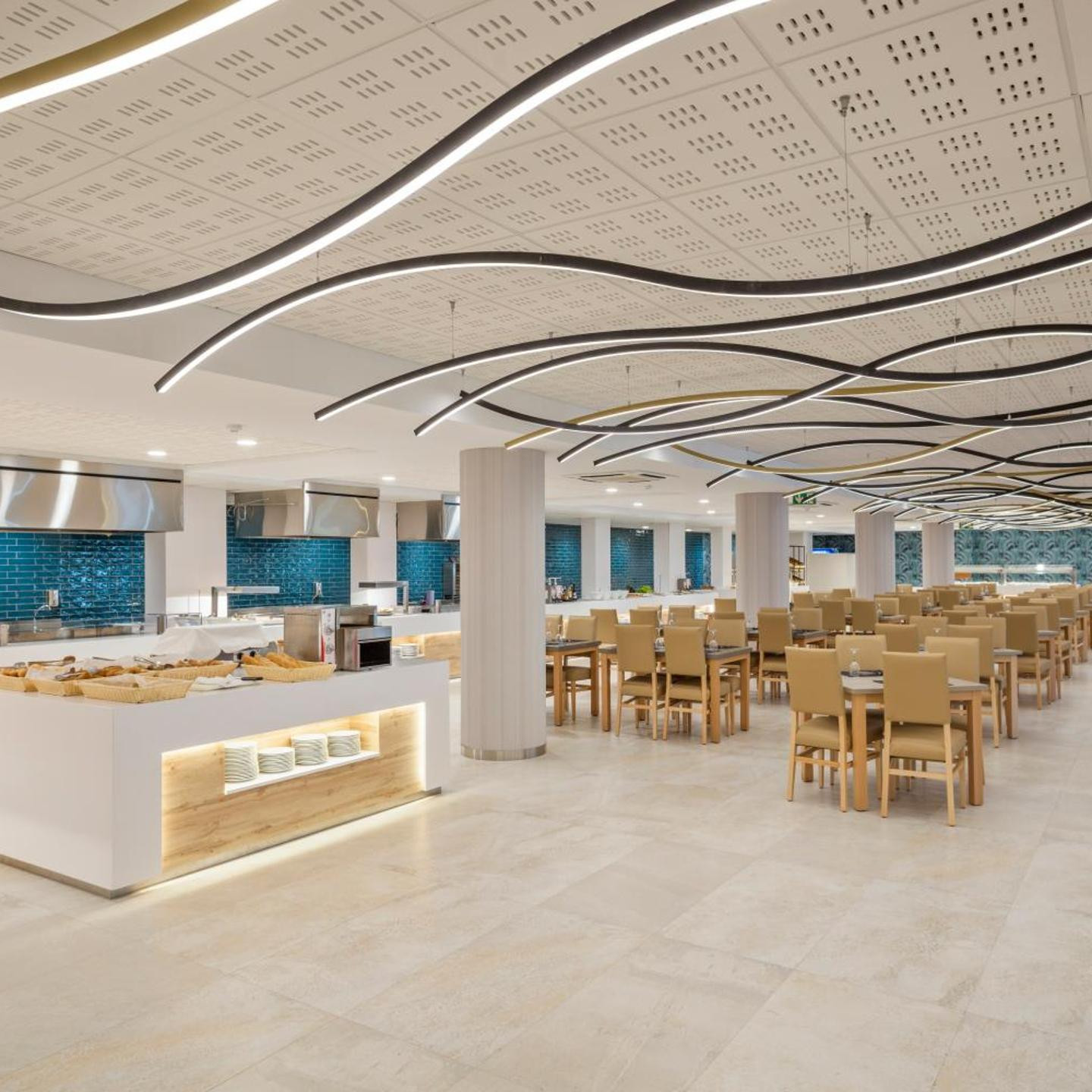Hotel Best Mediterraneo