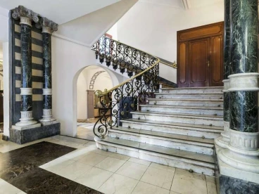 Oriente Atiram Hotels