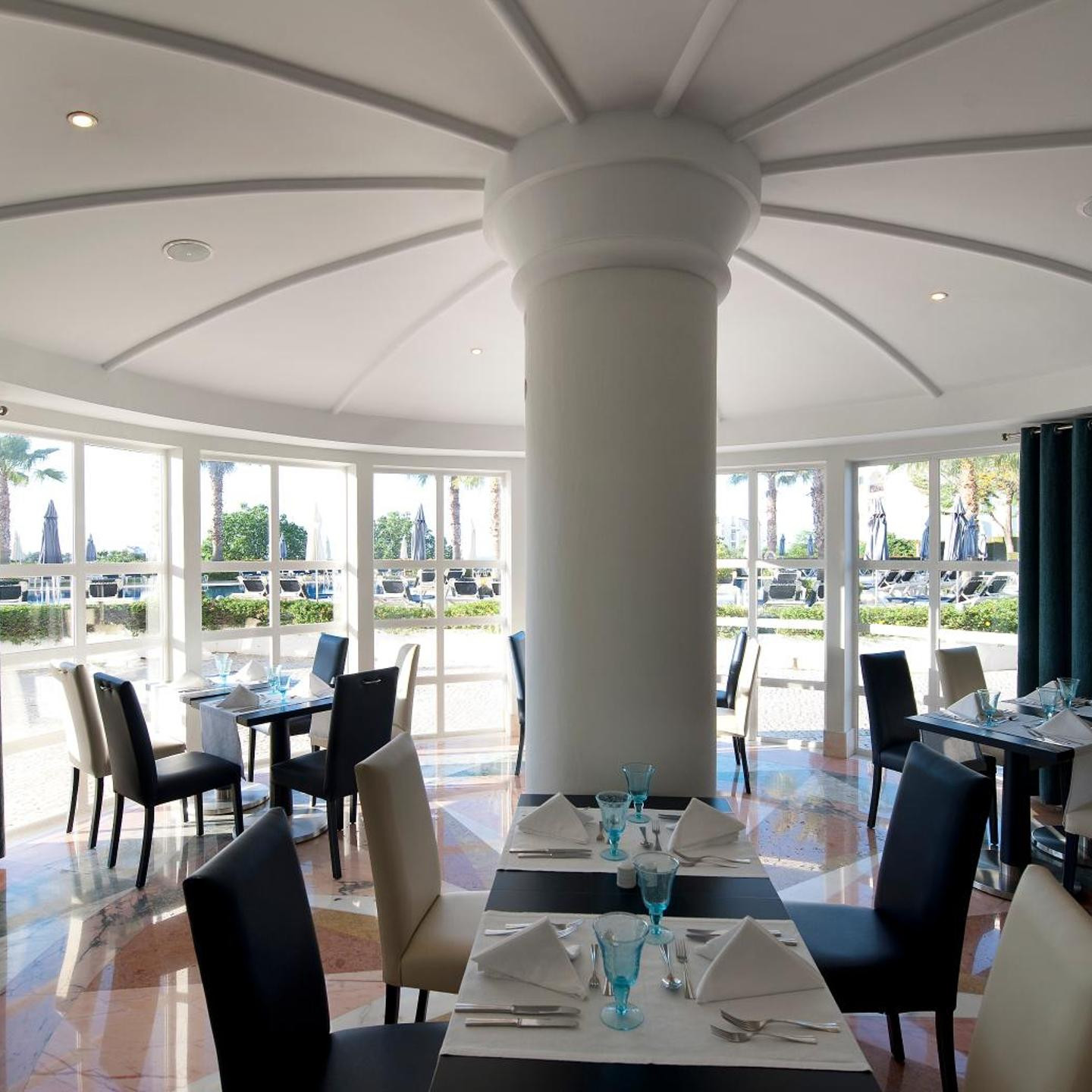 Vila Gale Cerro Alagoa