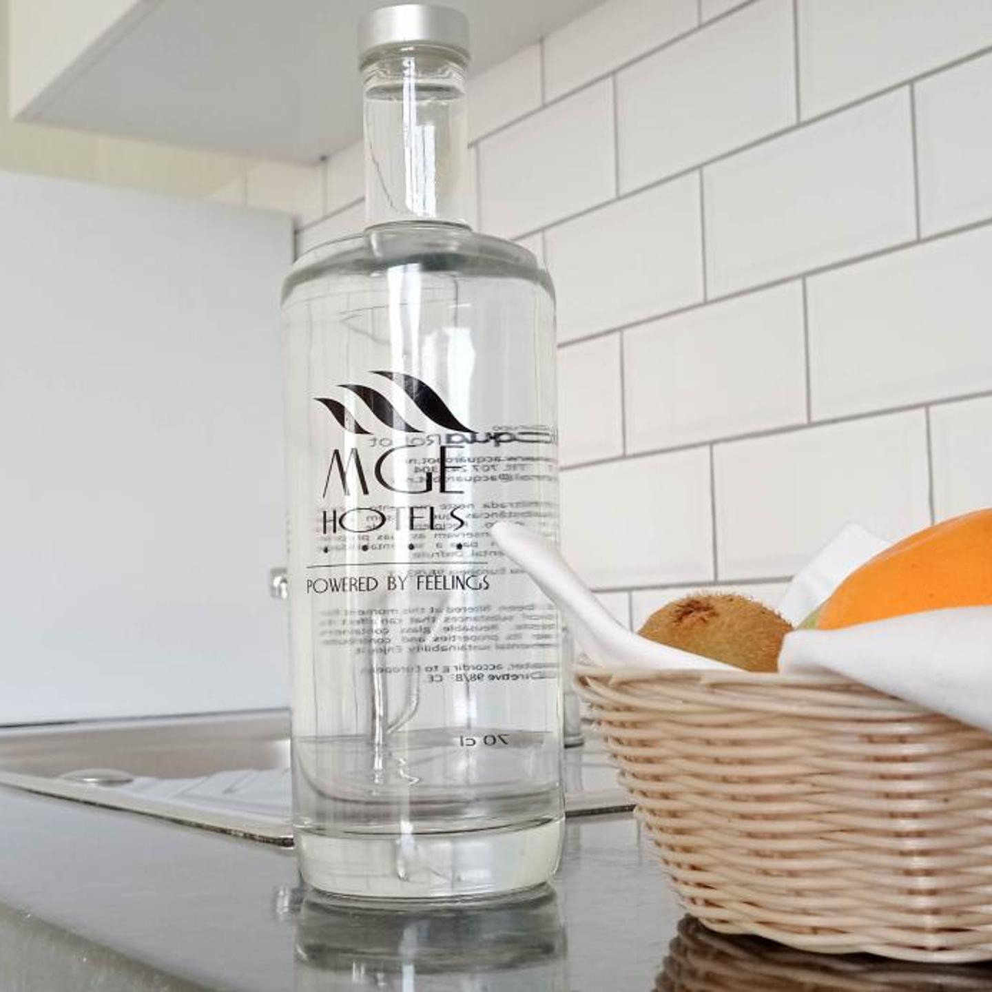 Hotel Apartamento Paraiso De Albufeira