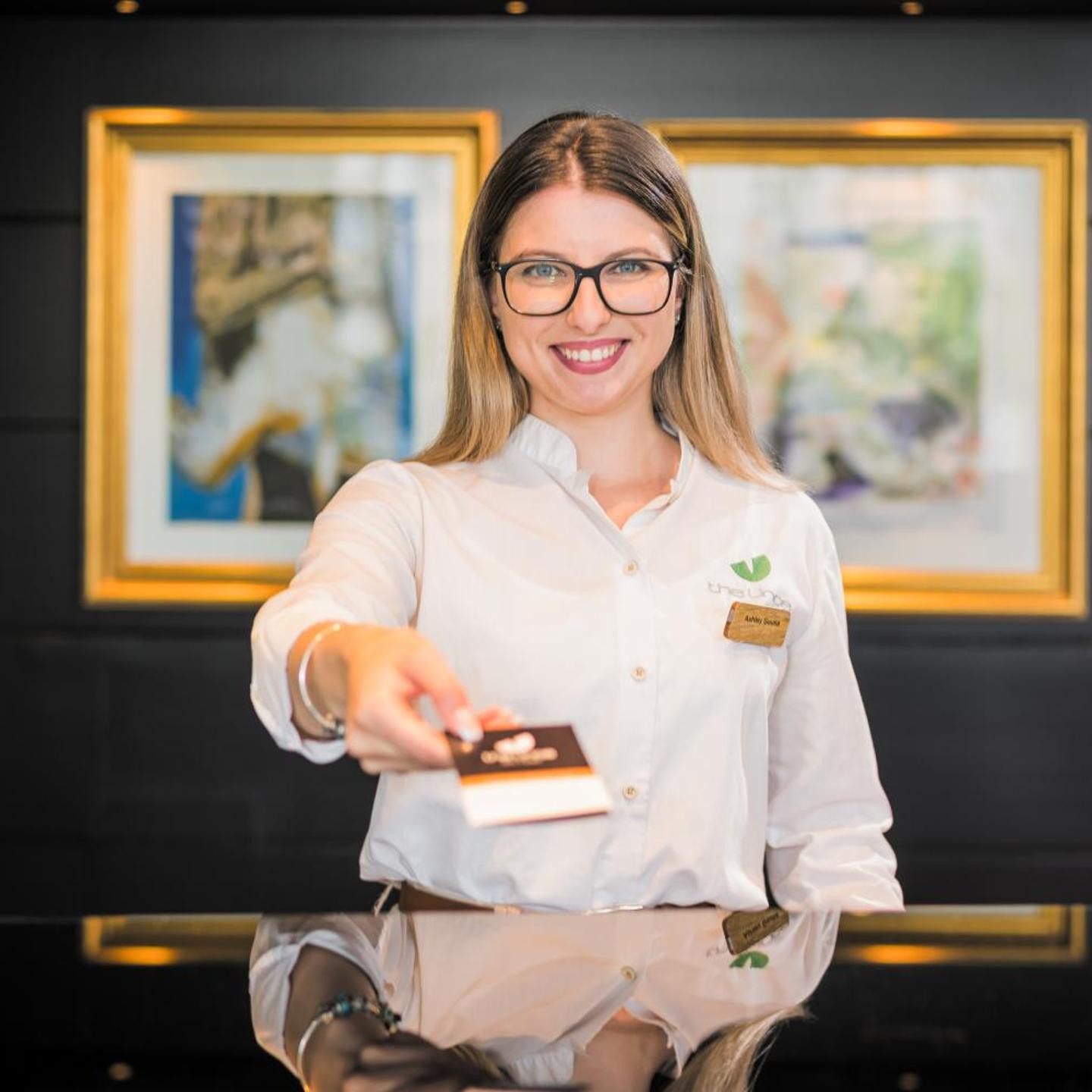 The Lince Azores Great Hotel