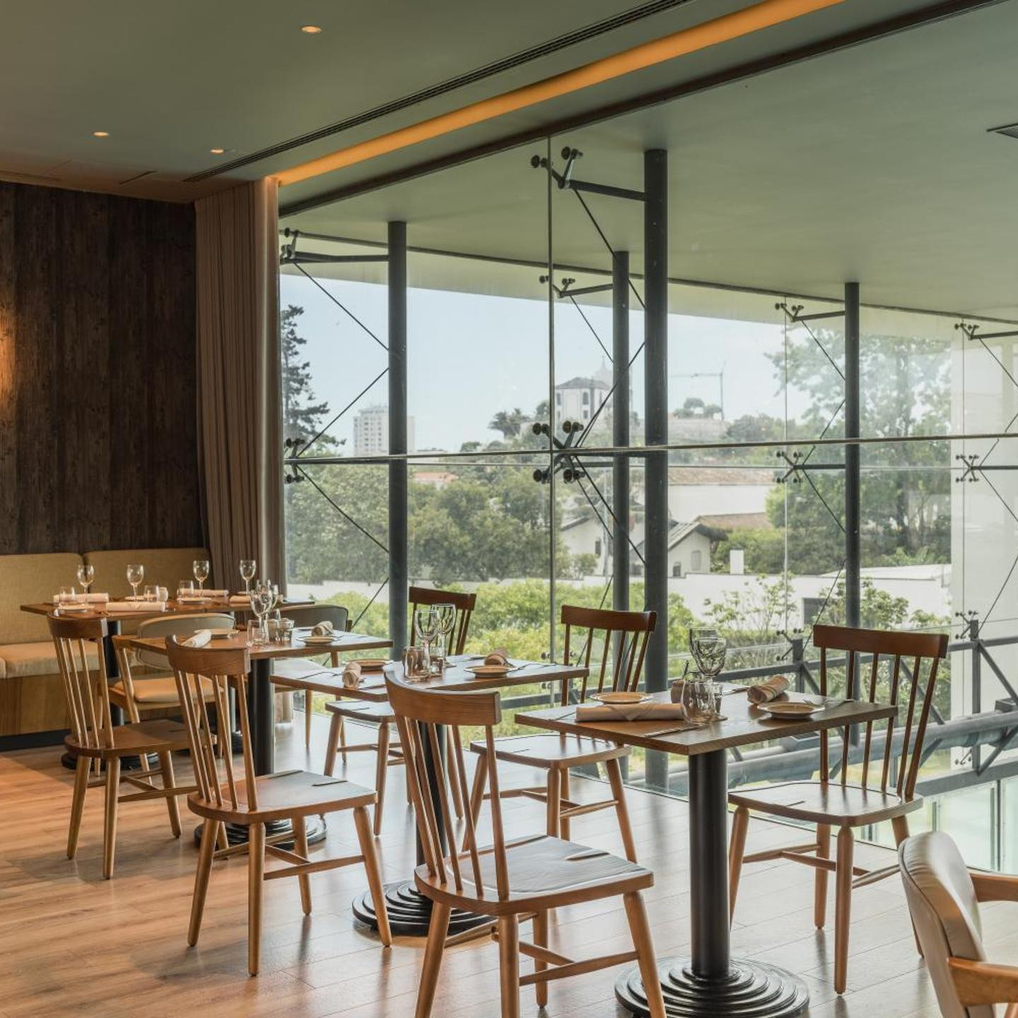 The Lince Azores Great Hotel