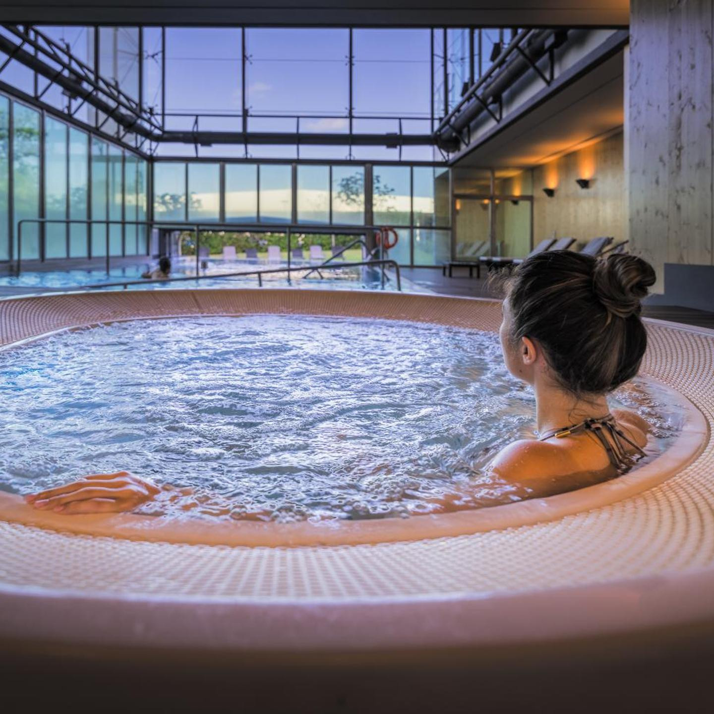 The Lince Azores Great Hotel