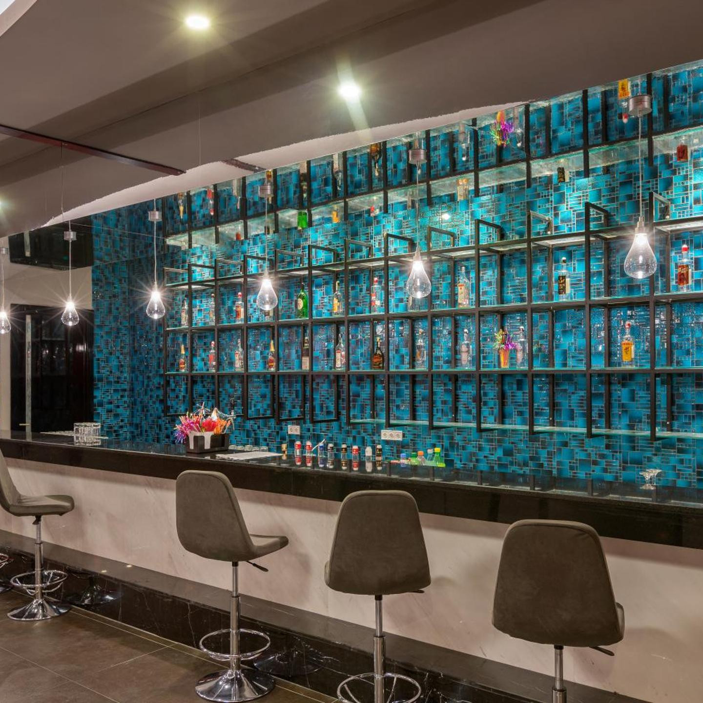 Side Crown Sunshine Ultra All Inclusive