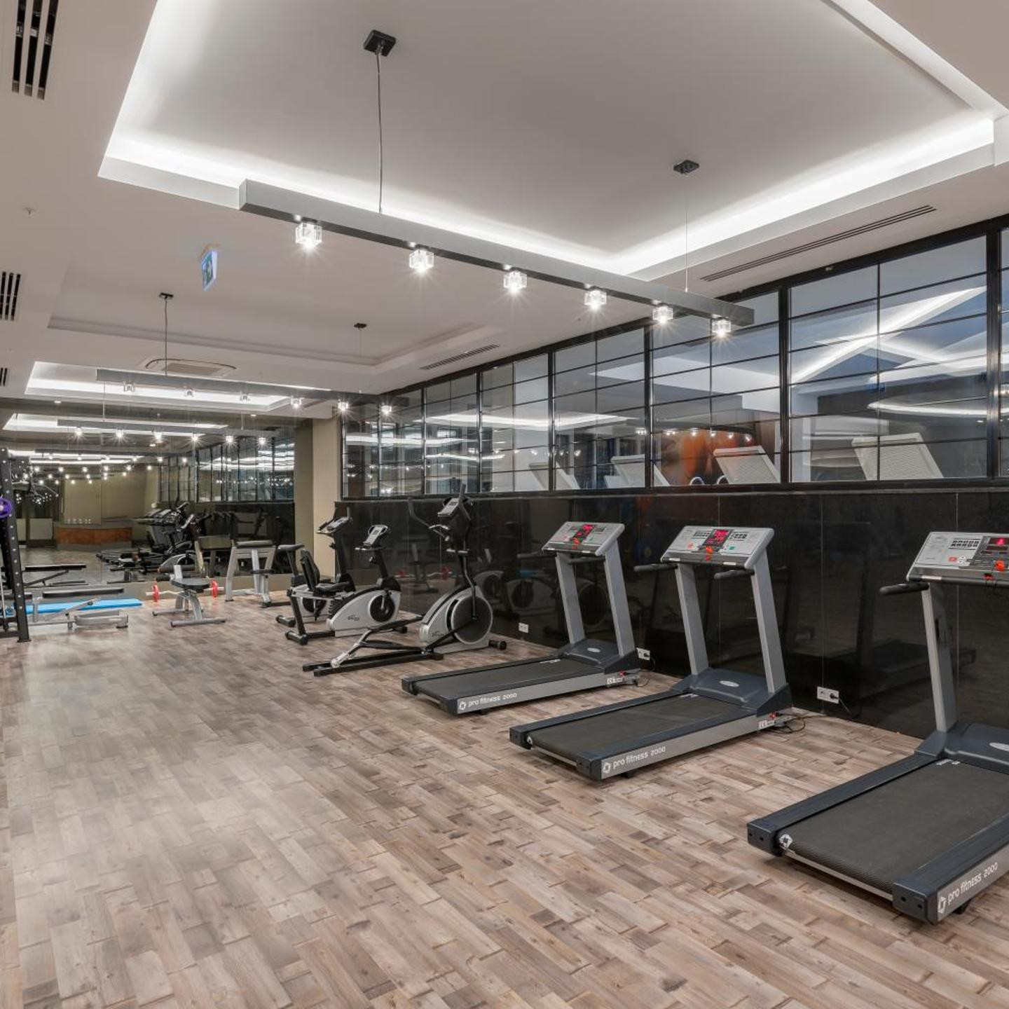 Side Crown Sunshine Ultra All Inclusive