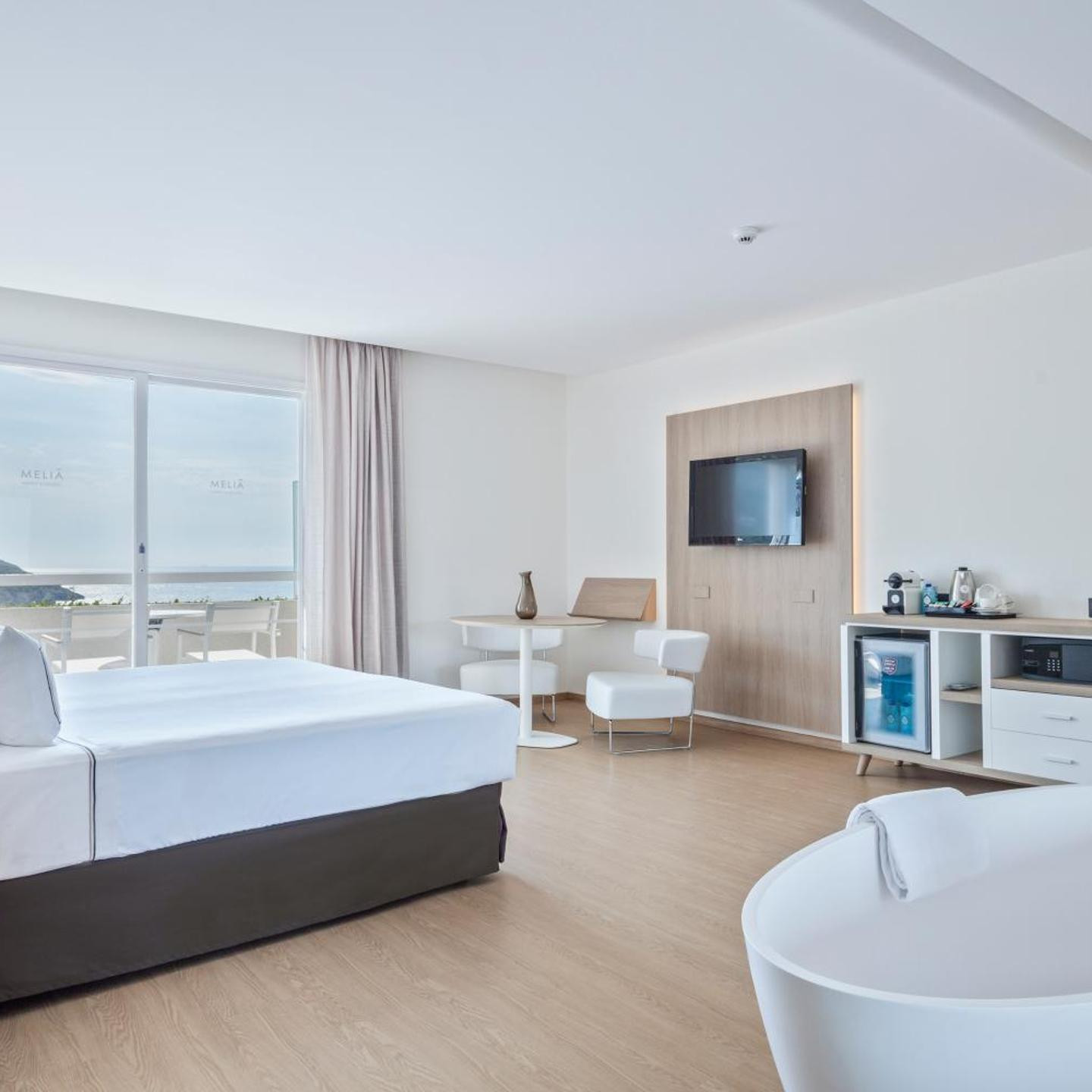 Melia Sitges